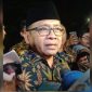 Menteri Sekertaris Indonesia Prof Dr. Pratikno. (BERITA.NEWS).