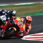 Marc Marquez. Foto (Crash)
