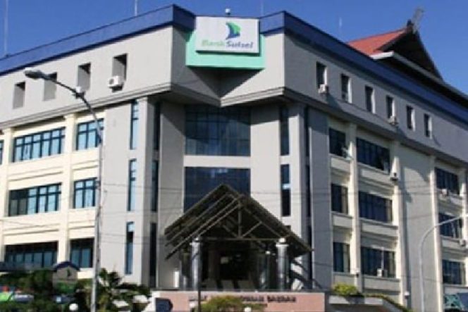 					Ini Plus Minus Bank Sulselbar Jika Menjadi Bank Devisa