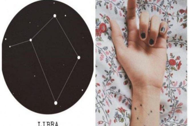 					3 Zodiak Ini Bagus Banget  dengan Kamu Khusus September 2019