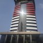 Gedung KPK di Jakarta. (BERITA.NEWS)