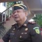 Kepala Kejaksaan Tinggi (Kejati) Sulawesi Selatan Firdaus Dewilmar.