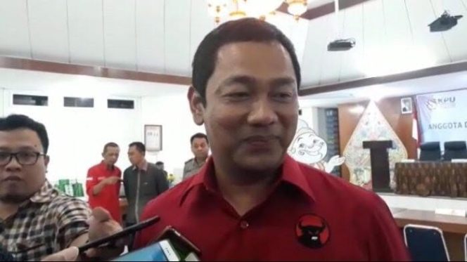 					Walikota Semarang Perpanjang PKM sampai 7 Juni