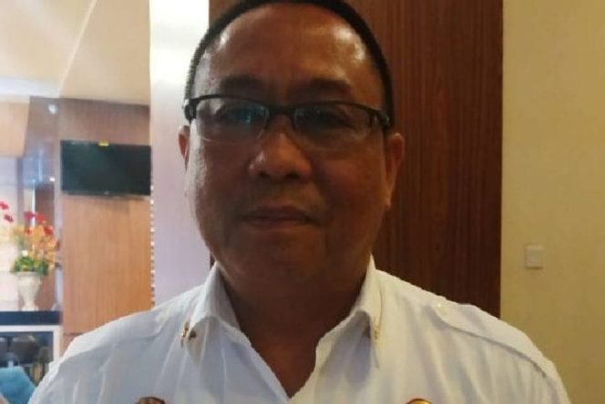 					Diskominfo Bahas Perkembangan Startup Bersama Kepolisian dan Kejaksaan