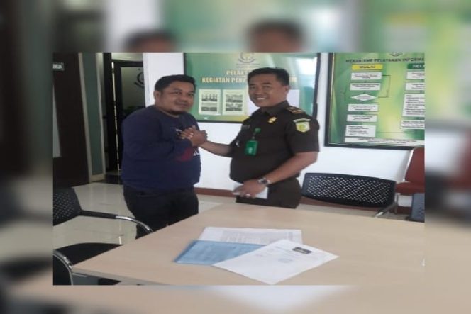 					Kasus Lahan RS Internasional Takalar, Laksus Laporkan Data Baru