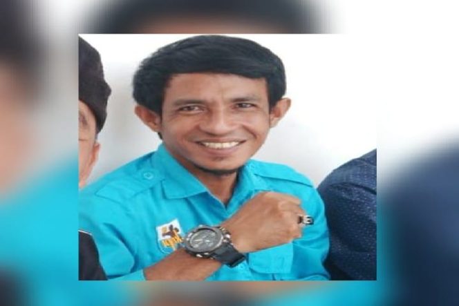 					KNPI Luwu Gelar Kejuaraan Sepak Bola Antar Instansi dan dan OKP