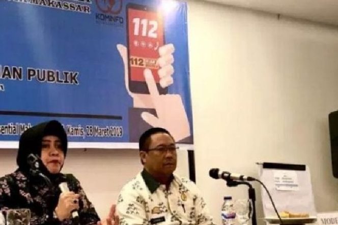 					Indira Yusuf Minta Diskominfo Massif Suarakan Internet Sehat