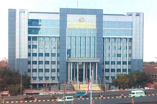 					Kejati Sulsel Akhirnya Dalami Dugaan Korupsi Lahan RS Internasional Takalar