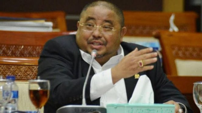 					PKS ingin Membangun Politik Dinamis tanpa Kegaduhan