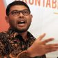 Anggota Komisi Hukum dan HAM DPR RI, M Nasir Djamil. (net)