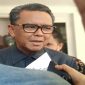 Gubernur Sulsel Nurdin Abdullah. (BERITA.NEWS/Andi Khaerul).