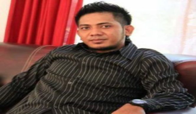 					Menang di PN Makassar, Kuasa Hukum Pengelola Lama Pasar Butung: Putusan Hakim Tepat dan Objektif