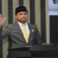 Bupati Gowa Adnan Purichta Ichsan. (BERITA.NEWS/Putri).