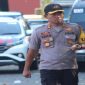 Kapolres Bantaeng, AKBP Adip Rojikan. (BERITA.NEWS/Saharuddin).