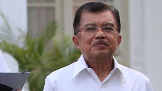 					Jusuf Kalla (net)
