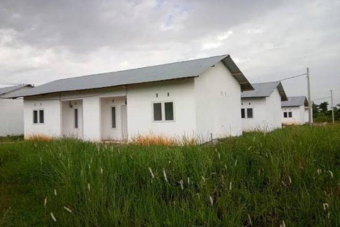 					Kejati Sulsel Diminta Usut Pengelolaan Perum Gubenuran Antang