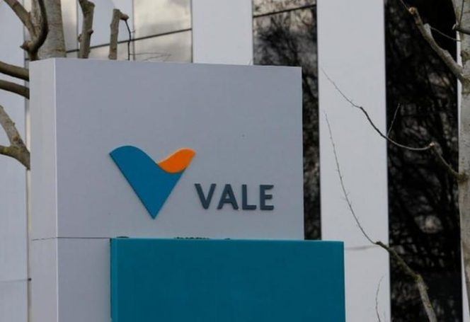 					PT Vale Indonesia Cari Wakil Presiden Komisaris Baru