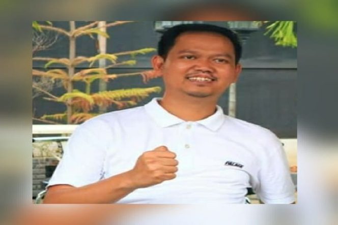 					Dokter Jago Musik Ini Optimis Maju di Pilkada Makassar