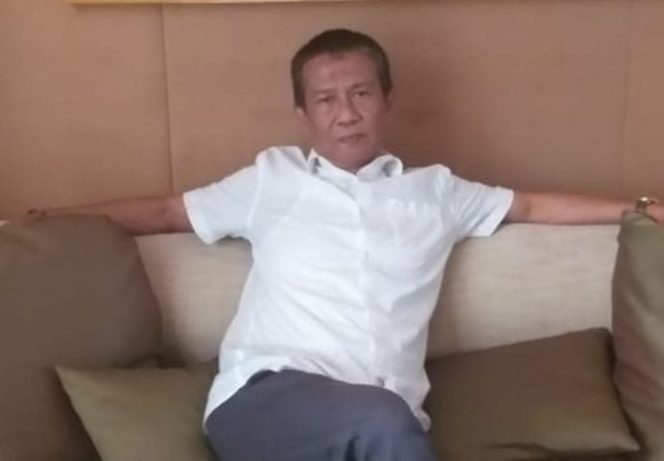 					SYL; The Man Behind Special Case