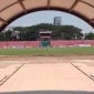Foto. Stadion Mattoanging. (BERITA.NEWS/Andi Khaerul).