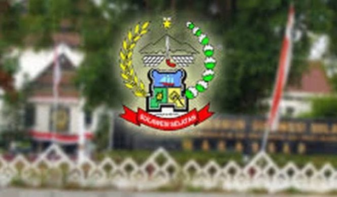 					TPP Tak Merata, Pendapatan Staf Biasa BPKD Hampir Setara Sekda