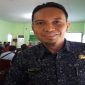 Kadis kesehatan kabupat3n Bantaeng, Dr. Ikhsan. (BERITA.NEWS/Saharuddin).