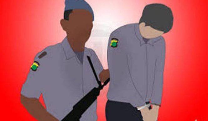 					Foto : Ilustrasi (int). 