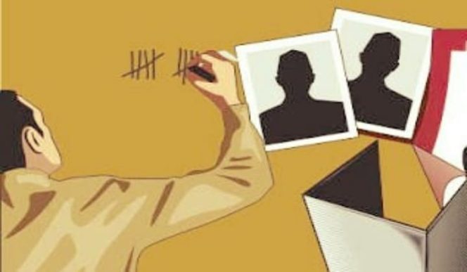 					Foto : Ilustrasi (int). 