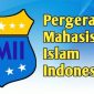 Foto : Logo PMII (int).