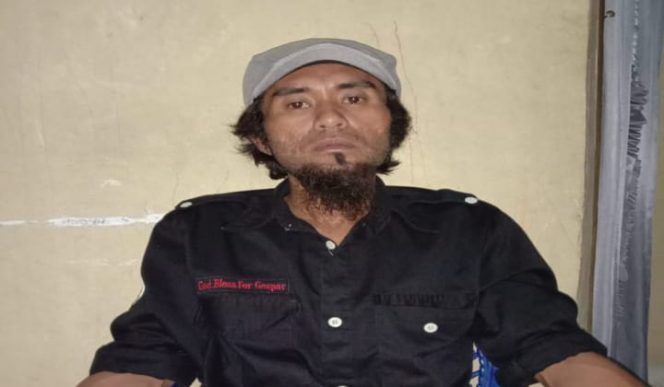 					Perekrutan Panwascam, Pemuda Bulukumba Berharap Bawaslu Profesional