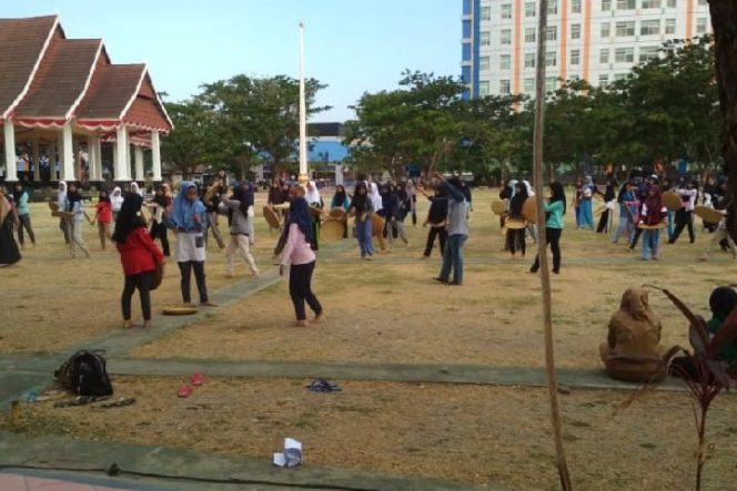 					Jelang Hari Jadi Bantaeng ke-765, Beragam Lomba Akan Digelar