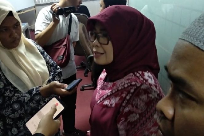 					Tetap Dianggarkan, Dewan Baru Mulai Lupa Rekomendasi Pembubaran TGUPP