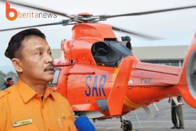 					Komisi E Minta Pengadaan Helikopter Ditunda, Anggarannya Dialihkan ke RS