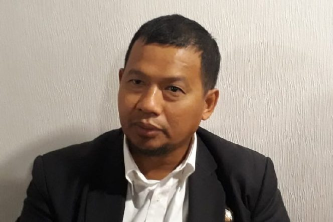 					Tak Hanya PD Parkir Pendapatannya Jeblok, Perusda Lainnya juga Jeblok