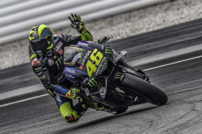 					Valentino Rossi (net)