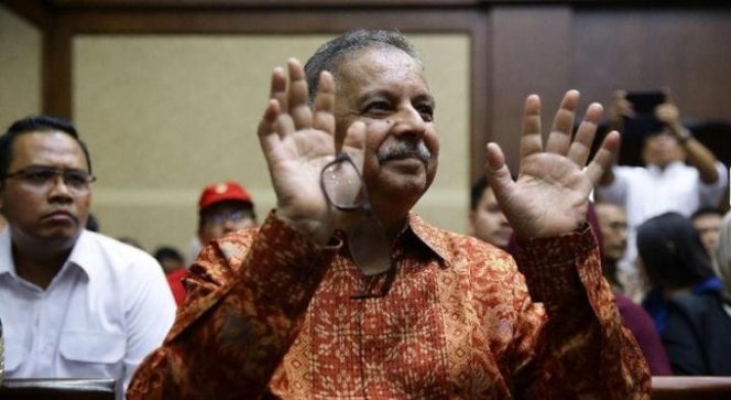 					Sofyan Basir (detikcom)