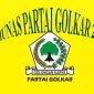 Munas Golkar 2019