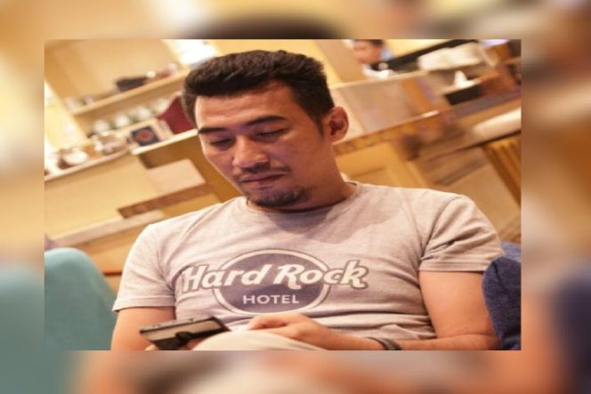 					Sekretaris MPI KNPI Sulsel: Rapat Formatur Tidak Sah!