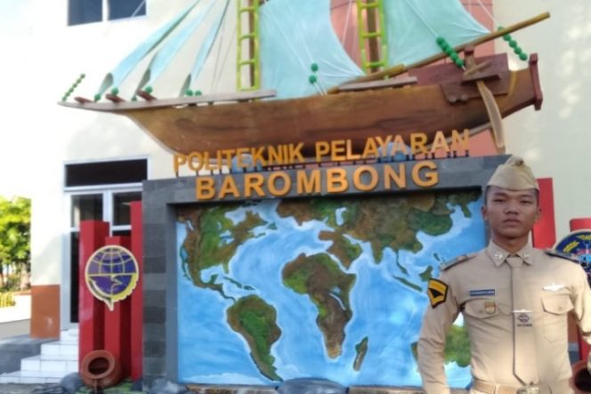 					Aparat Hukum Didesak Usut Dugaan Korupsi Proyek Poltekpel Barombong Kemenhub
