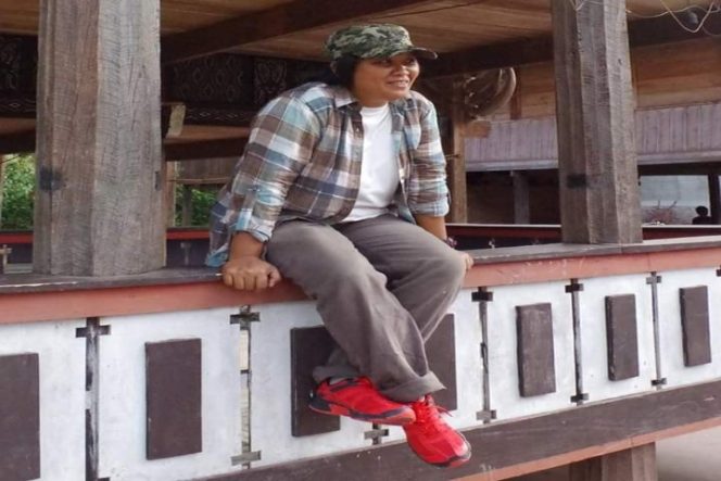 					Aktivis Yertin Ratu: Apa Kabar Kasus Kandang Ayam Palopo?