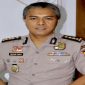 Kabid Humas Polda Sulsel Kombes Pol Ibrahim Tompo.