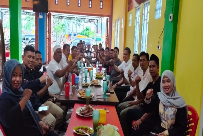 					Bupati Luwu Cup 1 Siap Meriahkan Hari Jadi Kota Belopa