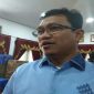 Wakil Ketua DPP PPP Amir Uskara. (BERITA.NEWS/Putri).