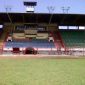 Foto. Stadion Mattoanging