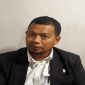Penjabat Wali Kota Makassar, Iqbal Suhaeb. (BERITA.NEWS/Ratih Sardianti Rosi).