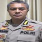 Kabid Humas Polda Sulsel Kombes Pol Ibrahim Tompo.