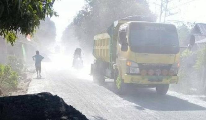 					Dugaan Kongkalikong Dinas PUPR Takalar dengan PT JPM dan PT Diego Sangat Merugikan Uang Negara 