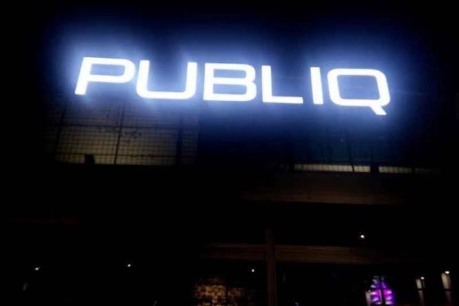 					DPRD Makassar: Pemkot Wajib Tutup THM Publiq