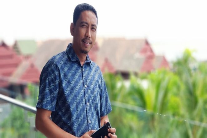 					5 Event Besar Siap Meriahkan HUT Kota Belopa ke-14, akan Dihadiri Ustadz Das’ad Latief
