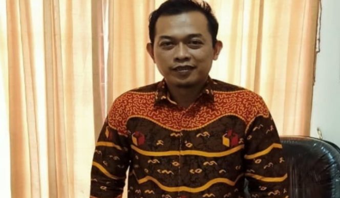 					Bawaslu Awasi Perekrutan Penyelenggara Ad Hoc KPU Gowa